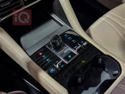 بی وای دی سۆنگ پڵەس